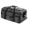 5.11 Tactical Mission Ready™ 3.0 90L - Bulletproof Zone