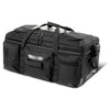 5.11 Tactical Mission Ready™ 3.0 90L - Bulletproof Zone