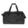 5.11 Tactical Patrol Ready™ 40L - Bulletproof Zone