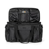 5.11 Tactical Patrol Ready™ 40L - Bulletproof Zone