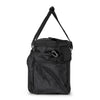 5.11 Tactical Patrol Ready™ 40L - Bulletproof Zone