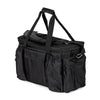 5.11 Tactical Patrol Ready™ 40L - Bulletproof Zone