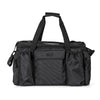 5.11 Tactical Patrol Ready™ 40L - Bulletproof Zone