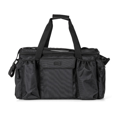 5.11 Tactical Patrol Ready™ 40L - Bulletproof Zone