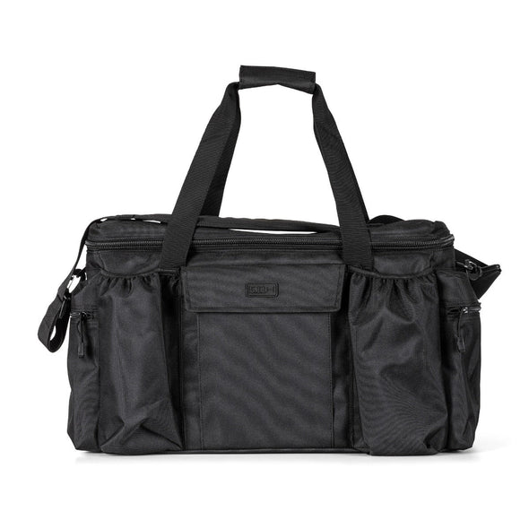 5.11 Tactical Patrol Ready™ 40L - Bulletproof Zone