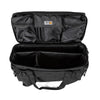 5.11 Tactical Patrol Ready™ 40L - Bulletproof Zone