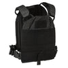 5.11 Tactical Prime Plate Carrier - Bulletproof Zone