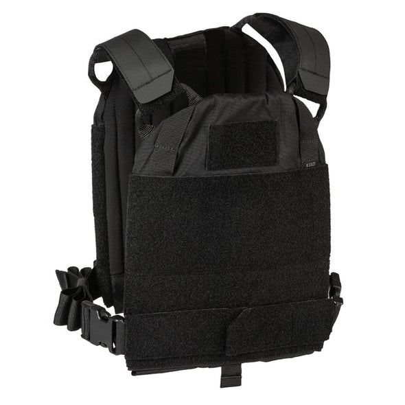 5.11 Tactical Prime Plate Carrier - Bulletproof Zone