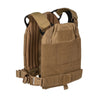 5.11 Tactical Prime Plate Carrier - Bulletproof Zone