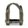 5.11 Tactical Prime Plate Carrier - Bulletproof Zone