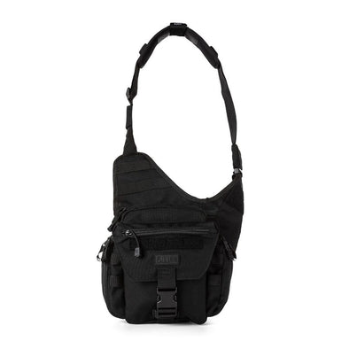5.11 Tactical PUSH™ Pack 6L - Bulletproof Zone