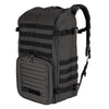 5.11 Tactical Range Master Backpack Set 33L - Bulletproof Zone