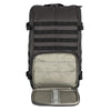 5.11 Tactical Range Master Backpack Set 33L - Bulletproof Zone