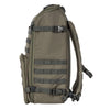 5.11 Tactical Range Master Backpack Set 33L - Bulletproof Zone