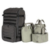 5.11 Tactical Range Master Backpack Set 33L - Bulletproof Zone