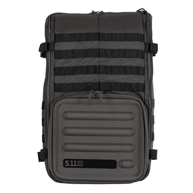 5.11 Tactical Range Master Backpack Set 33L - Bulletproof Zone