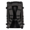 5.11 Tactical Range Master Backpack Set 33L - Bulletproof Zone
