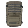 5.11 Tactical Range Master Backpack Set 33L - Bulletproof Zone