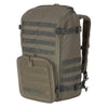5.11 Tactical Range Master Backpack Set 33L - Bulletproof Zone