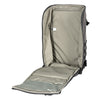 5.11 Tactical Range Master Backpack Set 33L - Bulletproof Zone