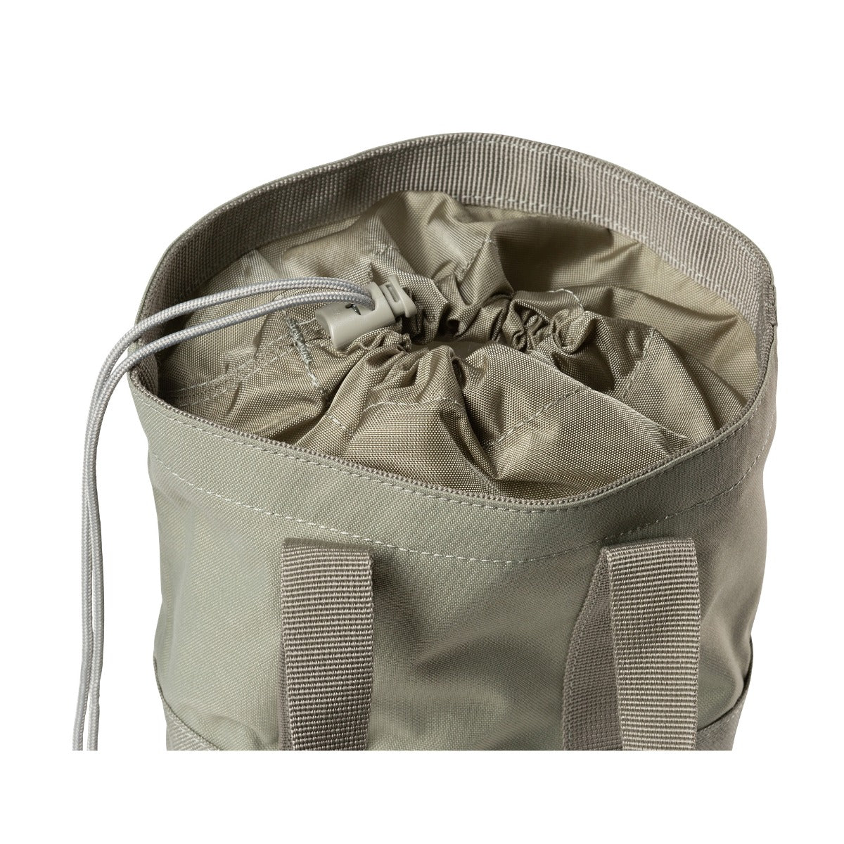 5.11 Tactical Range Master Bucket Bag 4L – Bulletproof Zone