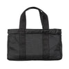 5.11 Tactical Range Master Padded Pouch - Bulletproof Zone