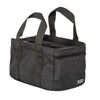 5.11 Tactical Range Master Padded Pouch - Bulletproof Zone