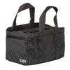 5.11 Tactical Range Master Padded Pouch - Bulletproof Zone
