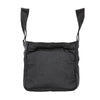 5.11 Tactical Range Master Padded Pouch - Bulletproof Zone