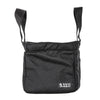 5.11 Tactical Range Master Padded Pouch - Bulletproof Zone