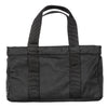5.11 Tactical Range Master Padded Pouch - Bulletproof Zone