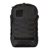 5.11 Tactical Rapid Origin Pack 25L - Bulletproof Zone
