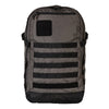5.11 Tactical Rapid Origin Pack 25L - Bulletproof Zone