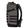 5.11 Tactical Rapid Origin Pack 25L - Bulletproof Zone