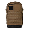 5.11 Tactical Rapid Origin Pack 25L - Bulletproof Zone