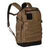 5.11 Tactical Rapid Origin Pack 25L - Bulletproof Zone