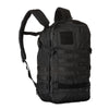 5.11 Tactical Rapid Origin Pack 25L - Bulletproof Zone