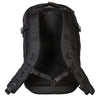 5.11 Tactical Rapid Origin Pack 25L - Bulletproof Zone