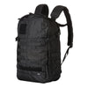 5.11 Tactical Rapid Origin Pack 25L - Bulletproof Zone