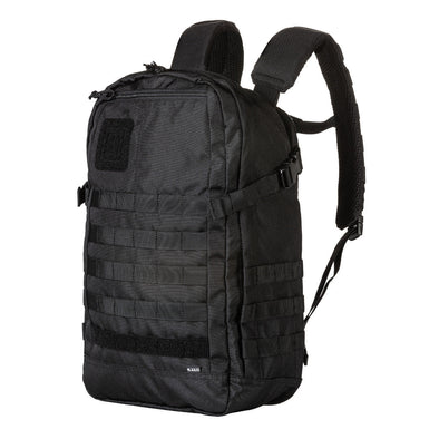 5.11 Tactical Rapid Origin Pack 25L - Bulletproof Zone
