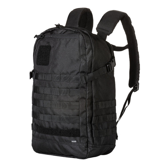 5.11 Tactical Rapid Origin Pack 25L - Bulletproof Zone
