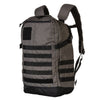 5.11 Tactical Rapid Origin Pack 25L - Bulletproof Zone