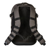 5.11 Tactical Rapid Origin Pack 25L - Bulletproof Zone