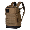 5.11 Tactical Rapid Origin Pack 25L - Bulletproof Zone