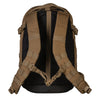 5.11 Tactical Rapid Origin Pack 25L - Bulletproof Zone