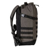 5.11 Tactical Rapid Origin Pack 25L - Bulletproof Zone