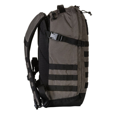 5.11 Tactical Rapid Origin Pack 25L - Bulletproof Zone