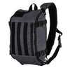 5.11 Tactical Rapid Sling Pack 10L - Bulletproof Zone