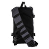 5.11 Tactical Rapid Sling Pack 10L - Bulletproof Zone