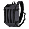 5.11 Tactical Rapid Sling Pack 10L - Bulletproof Zone